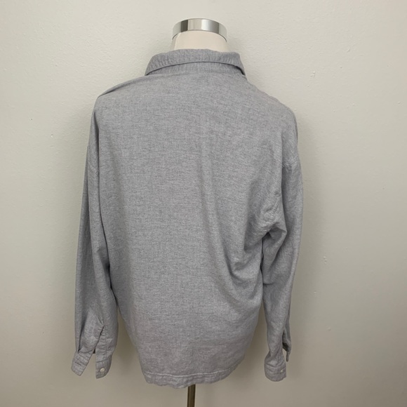 Byblos Sweatshirt Large - Picture 2 of 6